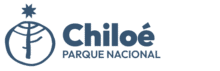 logo parque nacional chiloe