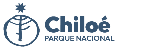 logo parque nacional chiloe
