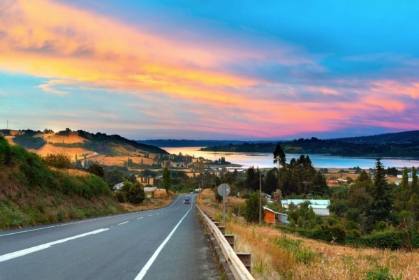 que hacer en chiloé en invierno